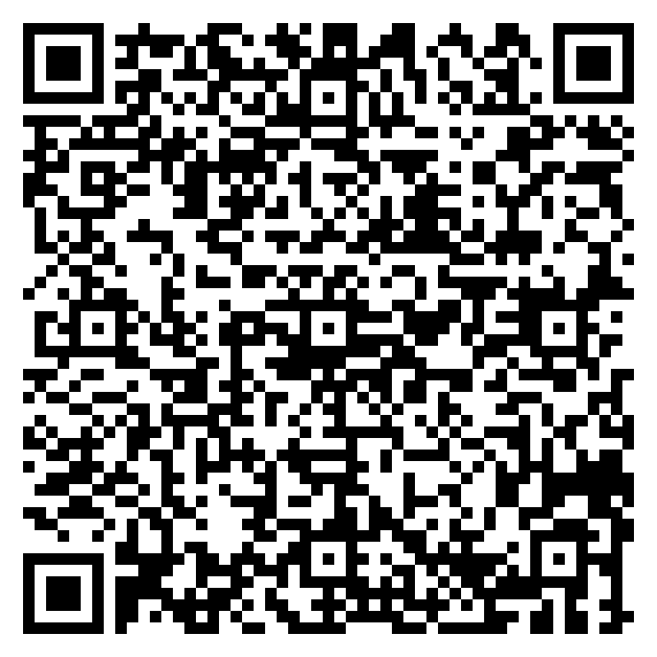 kod QR z danymi kontaktowymi 28145314600000