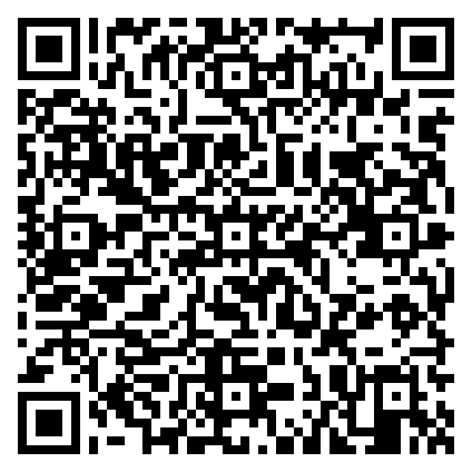 kod QR z danymi kontaktowymi 30124336200000