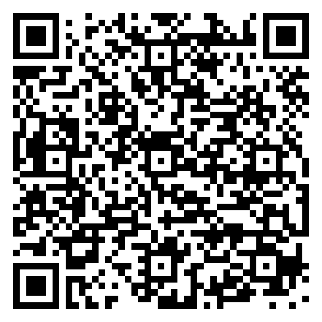 kod QR z danymi kontaktowymi 36848827800000