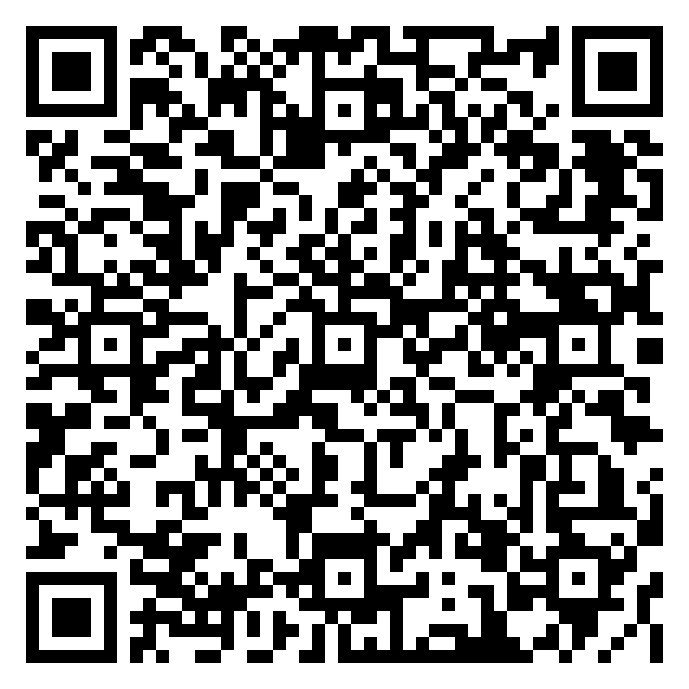 kod QR z danymi kontaktowymi 52634668800000