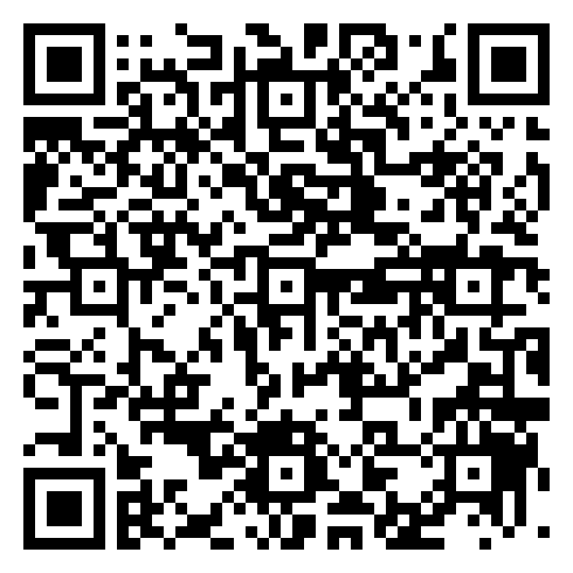 Patryk Mikrut ArtCar-Detailing kod QR z danymi kontaktowymi kod QR z danymi kontaktowymi 54030199900000