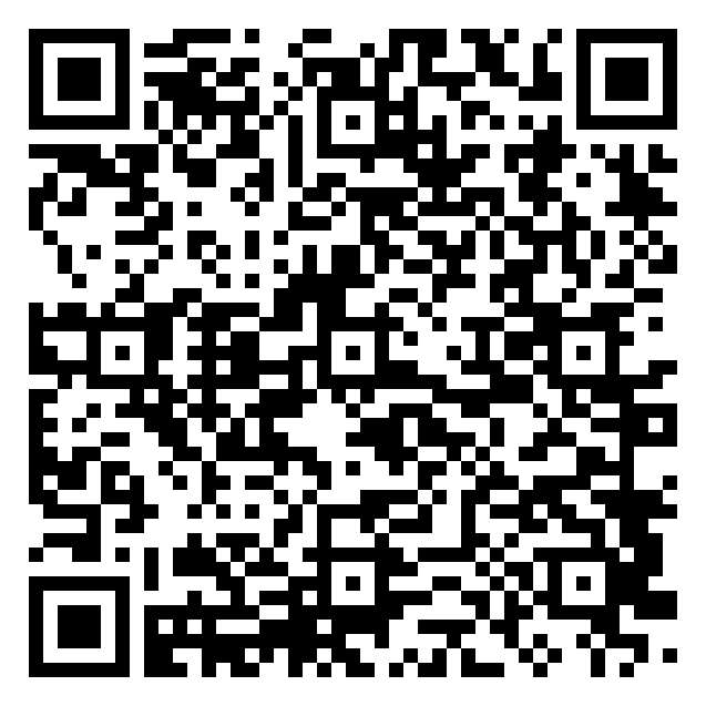 kod QR z danymi kontaktowymi 52374566600000