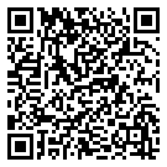 kod QR z danymi kontaktowymi 38499628100000