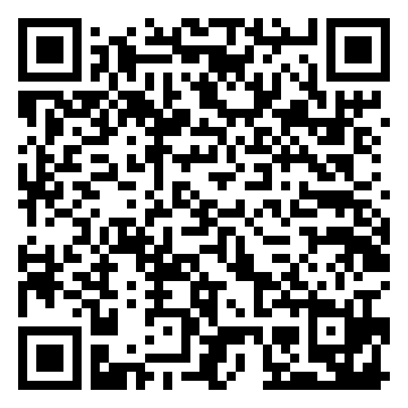 kod QR z danymi kontaktowymi 54151954200000
