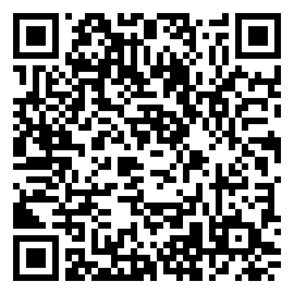 kod QR z danymi kontaktowymi 01718662600000
