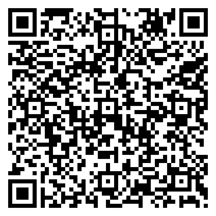 kod QR z danymi kontaktowymi 30014034100000