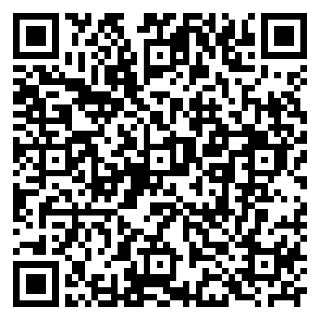 kod QR z danymi kontaktowymi 52676243500000
