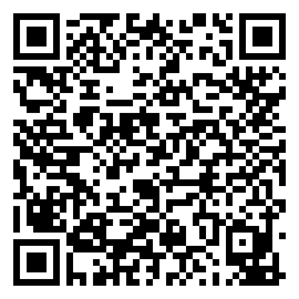 kod QR z danymi kontaktowymi 54066940000000
