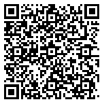 kod QR z danymi kontaktowymi 52818251200000
