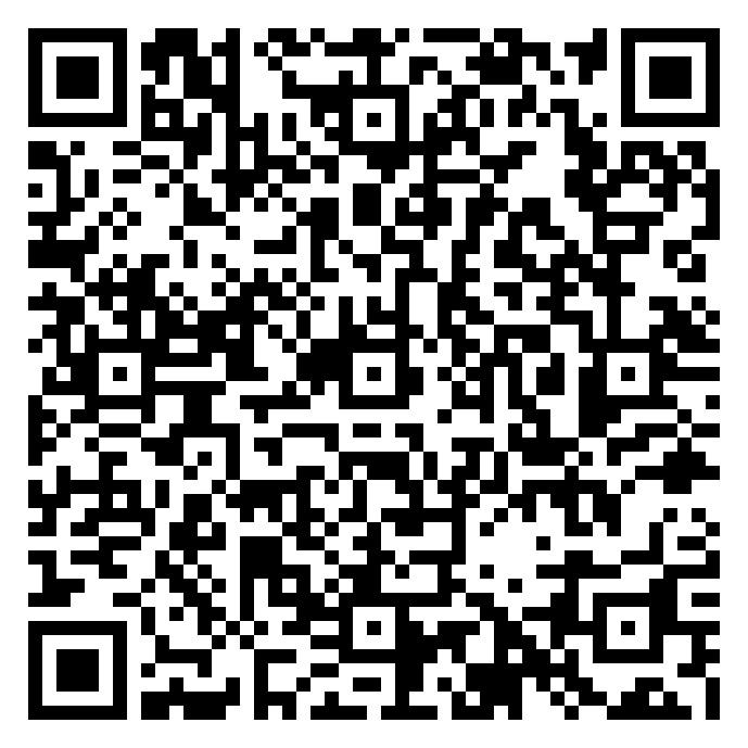 Patryk Mirosławski Production kod QR z danymi kontaktowymi kod QR z danymi kontaktowymi 36302057600000