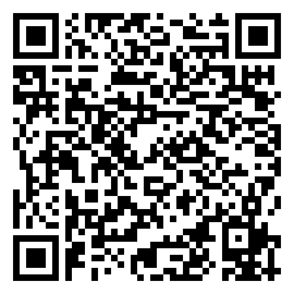kod QR z danymi kontaktowymi 38063656800000