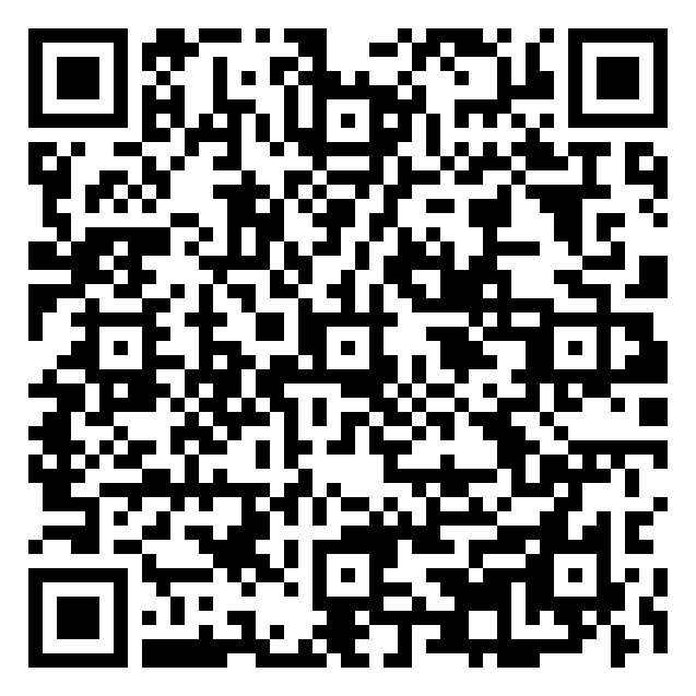 kod QR z danymi kontaktowymi 36428860200000
