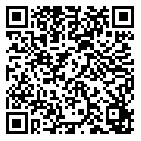 kod QR z danymi kontaktowymi 54348349800000