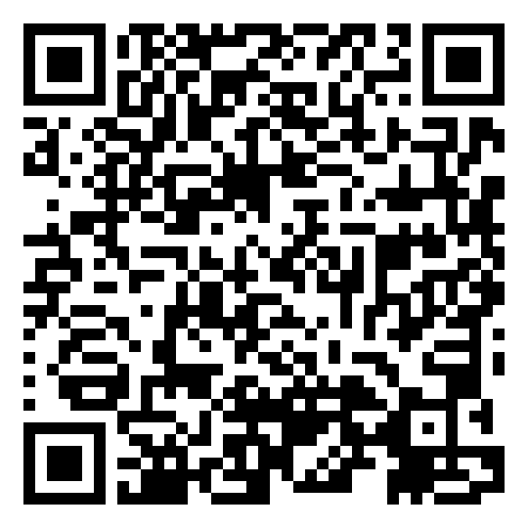 kod QR z danymi kontaktowymi 52384231700000