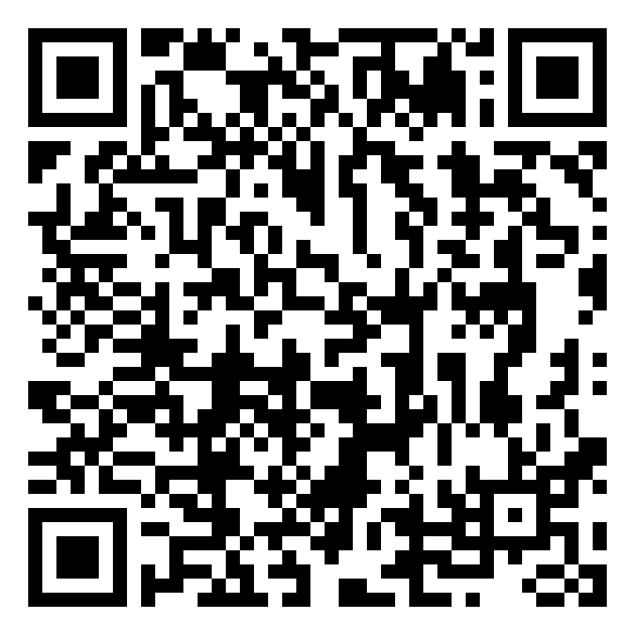 kod QR z danymi kontaktowymi 36784067800000