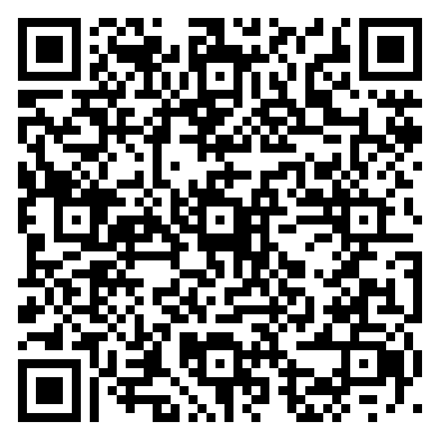 kod QR z danymi kontaktowymi 38195731700000