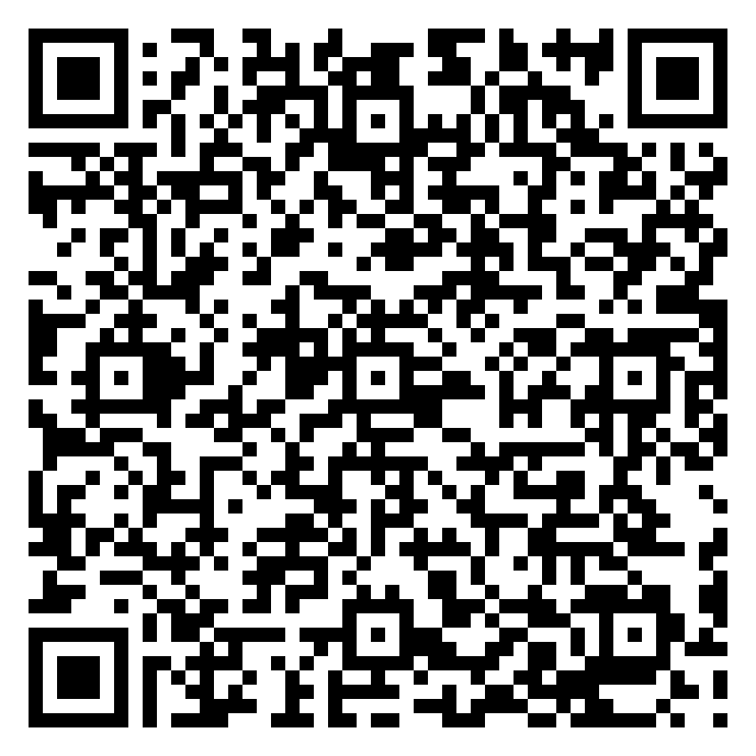 kod QR z danymi kontaktowymi 36212766800000