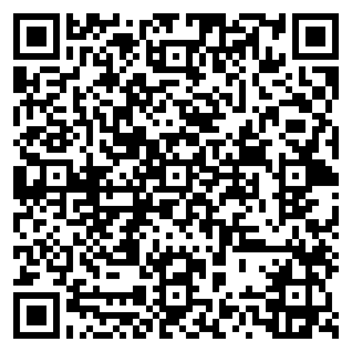 kod QR z danymi kontaktowymi 52163884800000