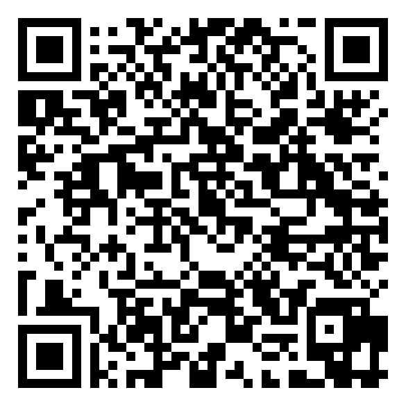 kod QR z danymi kontaktowymi 54352966800000