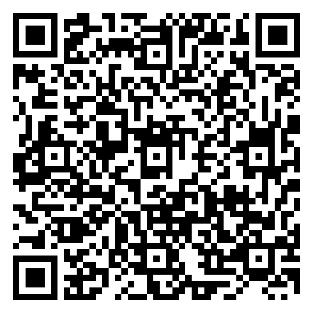 kod QR z danymi kontaktowymi 38776572500000