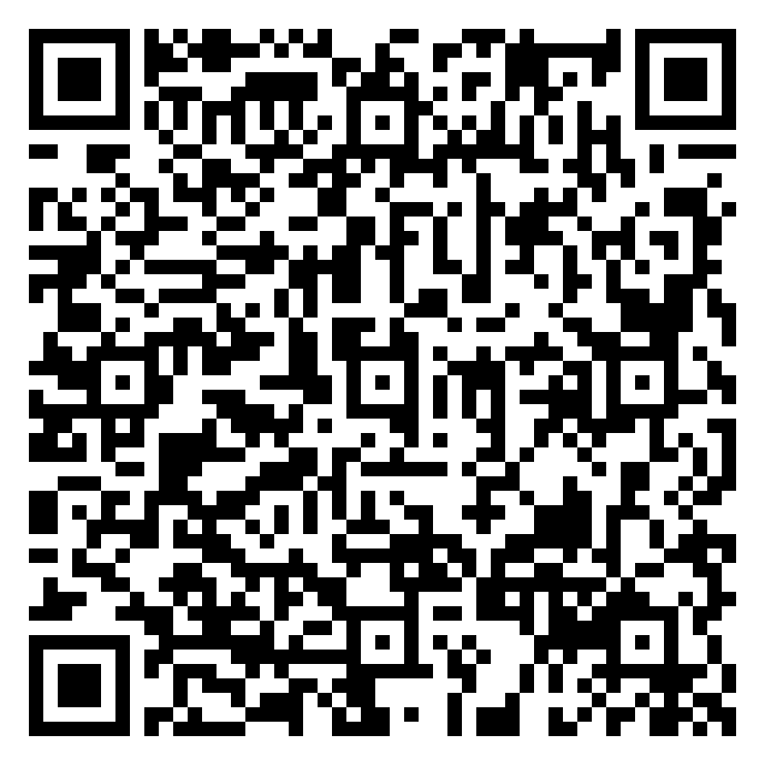 kod QR z danymi kontaktowymi 54072035400000
