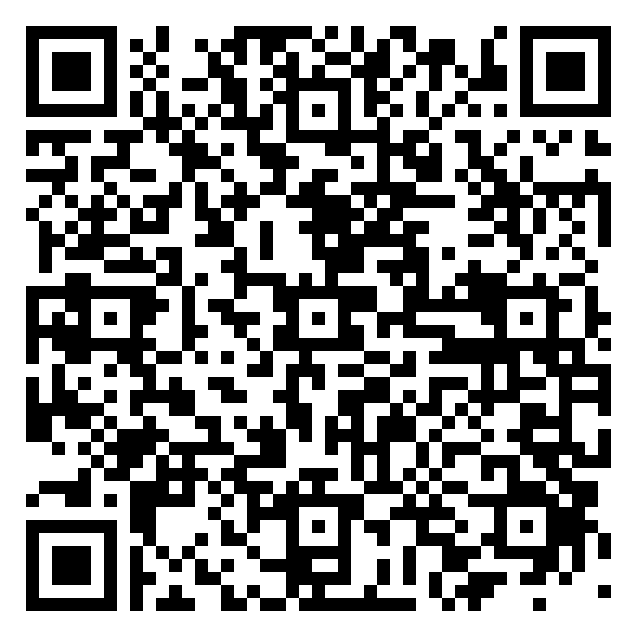 kod QR z danymi kontaktowymi 52261118800000