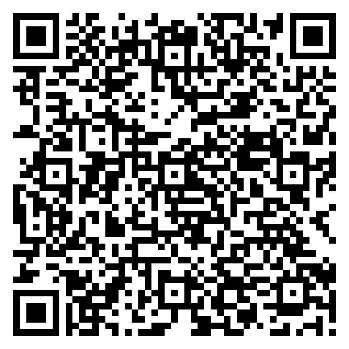 kod QR z danymi kontaktowymi 54261394100000