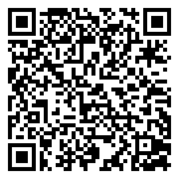 kod QR z danymi kontaktowymi 52660500300000