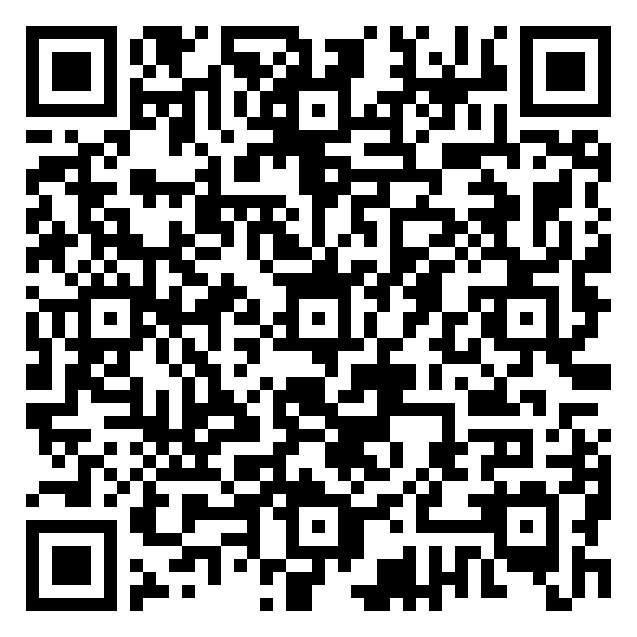 kod QR z danymi kontaktowymi 38448154200000