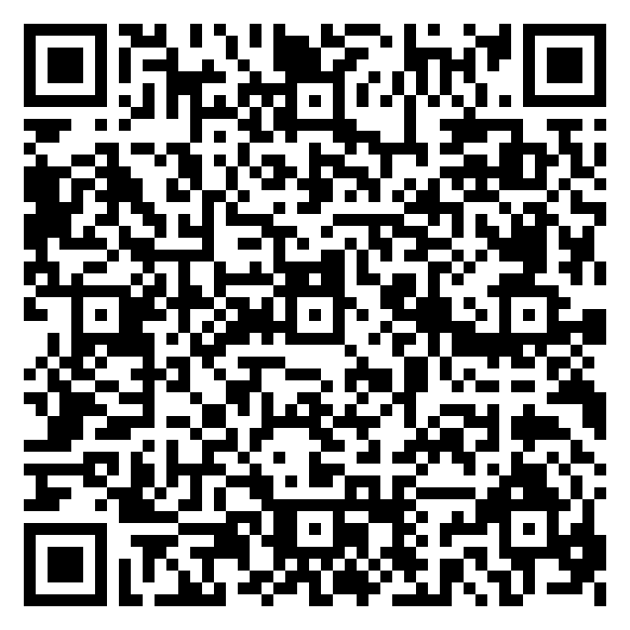 kod QR z danymi kontaktowymi 38656404800000