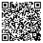 kod QR z danymi kontaktowymi 52548061100000