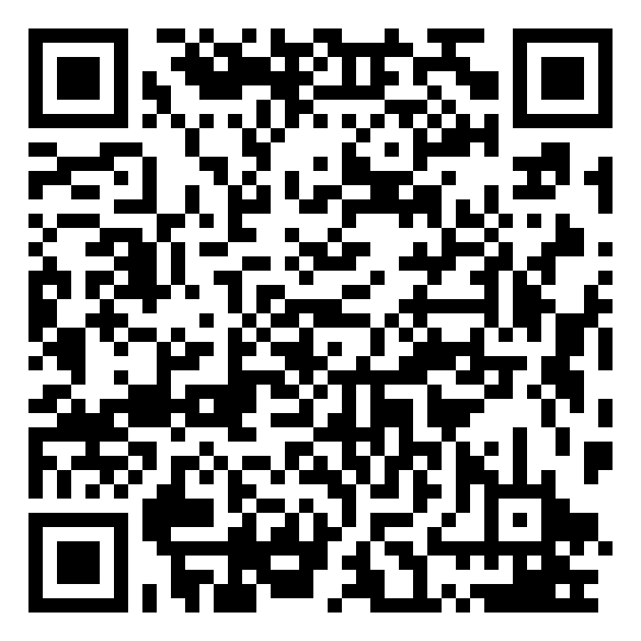 kod QR z danymi kontaktowymi 54240119100000
