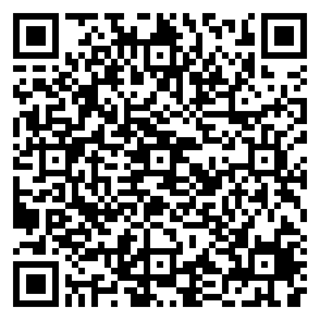 kod QR z danymi kontaktowymi 83130827500000