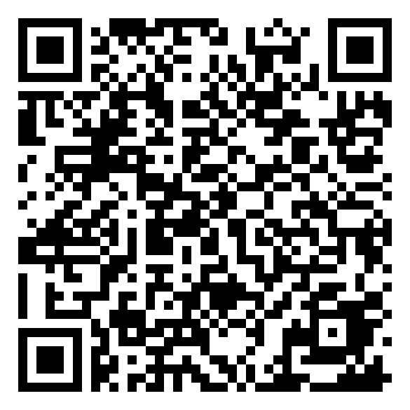 kod QR z danymi kontaktowymi 54207966000000