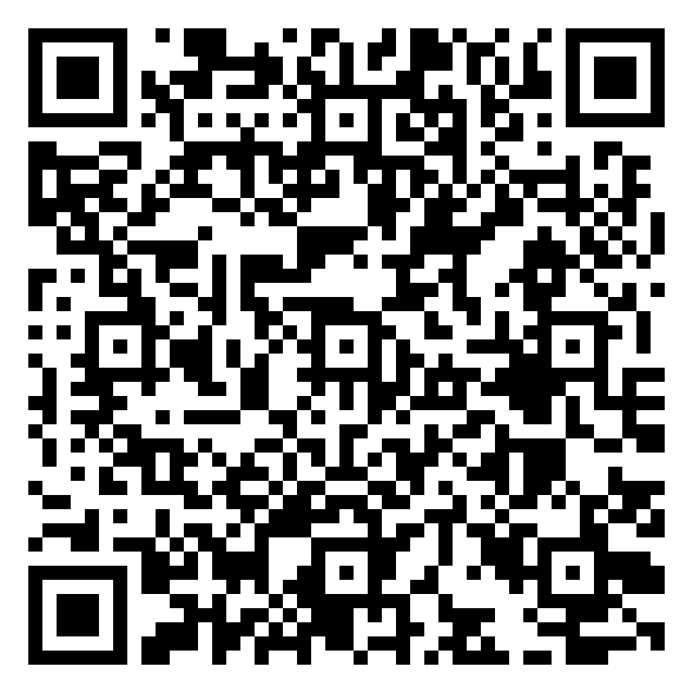 kod QR z danymi kontaktowymi 63974522500000