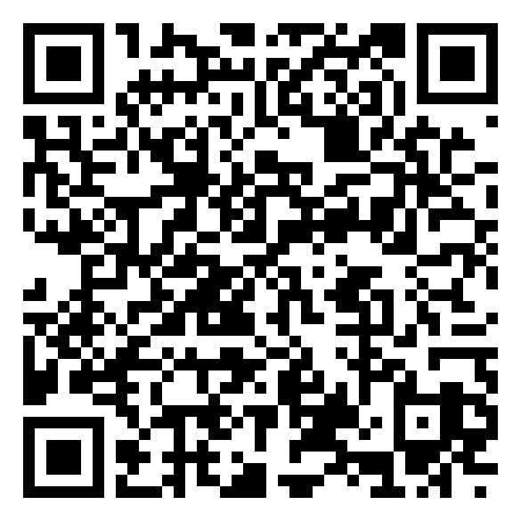 kod QR z danymi kontaktowymi 10062751700000