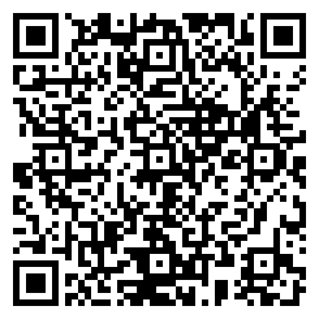 kod QR z danymi kontaktowymi 36306143400000