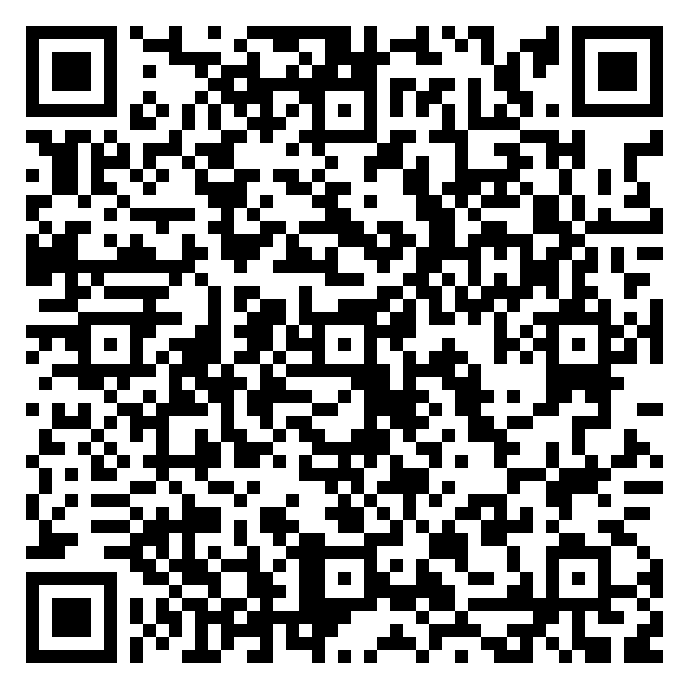 kod QR z danymi kontaktowymi 52270228700000