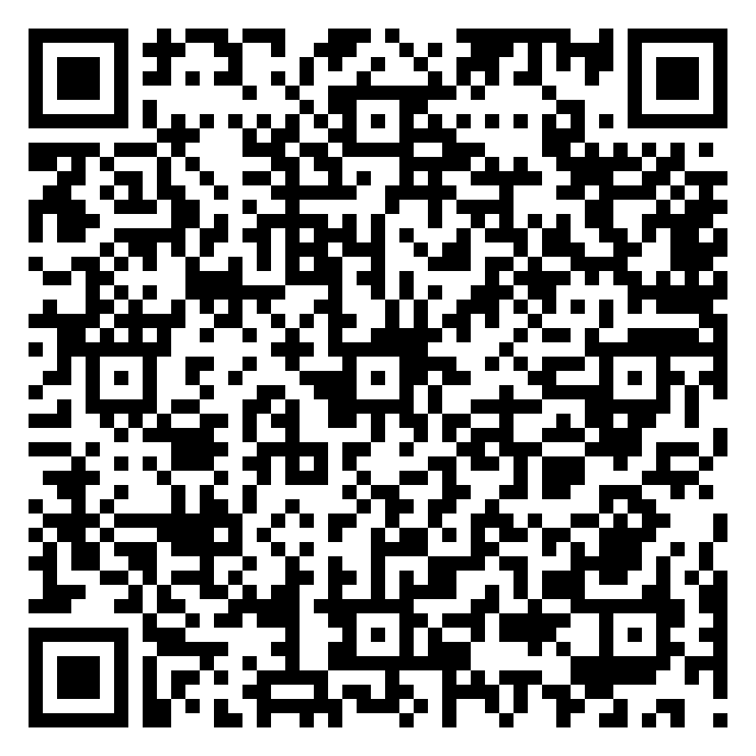 kod QR z danymi kontaktowymi 36781040100000