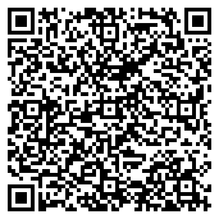 kod QR z danymi kontaktowymi 24107150700000
