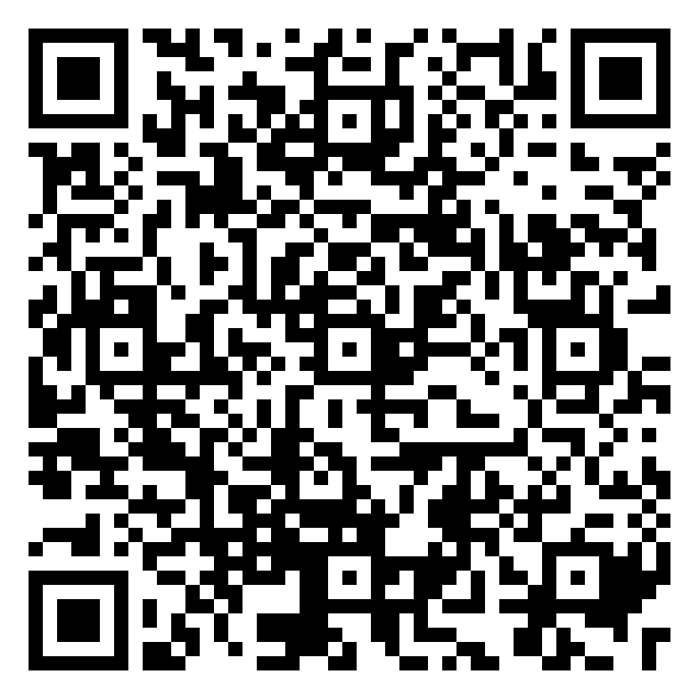 kod QR z danymi kontaktowymi 36467761100000