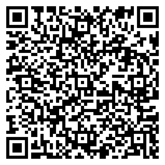 kod QR z danymi kontaktowymi 38151987600000