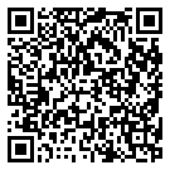 kod QR z danymi kontaktowymi 52427258900000