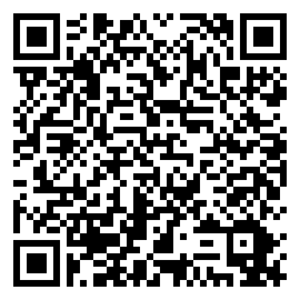 kod QR z danymi kontaktowymi 38588952900000