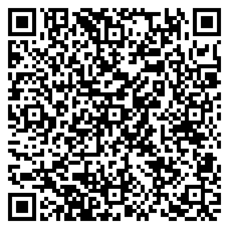kod QR z danymi kontaktowymi 38464842700000
