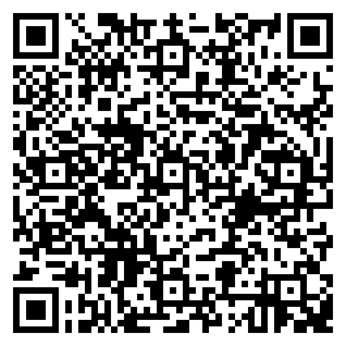 kod QR z danymi kontaktowymi 28095460400000