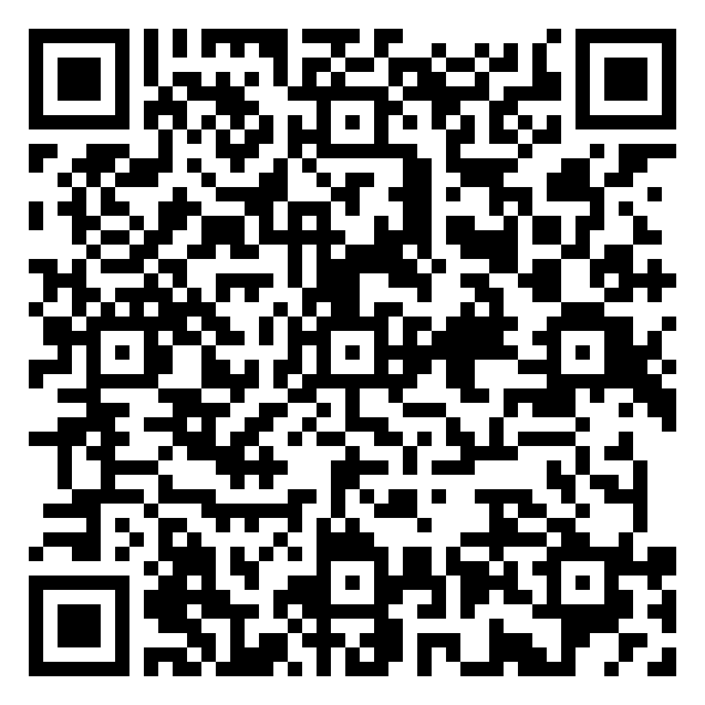 kod QR z danymi kontaktowymi 52449122200000