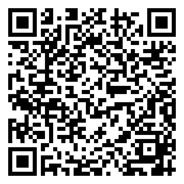 kod QR z danymi kontaktowymi 54106375700000