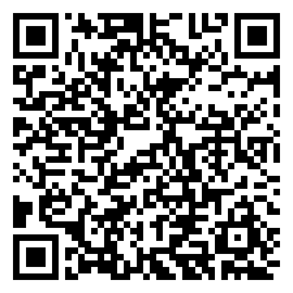 kod QR z danymi kontaktowymi 54286929600000