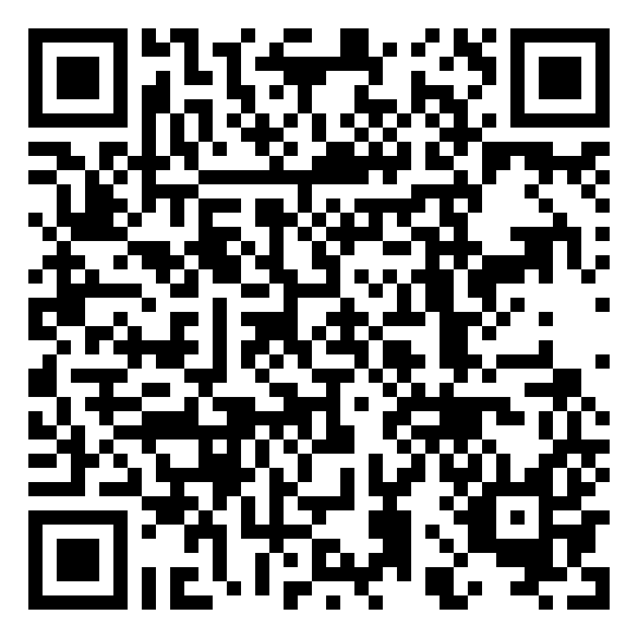 kod QR z danymi kontaktowymi 52965673900000